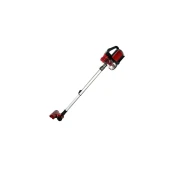 Aspirator cu cablu Royalty+Line 1200W