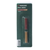 Alte obiecte Creion pentru repararea suprafetelor din lemn, ParkSide