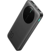 Baterie Externa Joyroom JR-PBF12 2.4A 10000mAh LED Power Bank