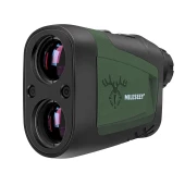 Articole Sportive  MILESEEY PF210 Laser Range Finder for Hunter