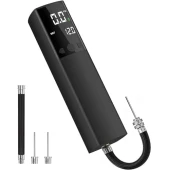 Electronice Pompă electrică cu bilă Pumteck AP1-P