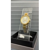 Ceas Invicta No 20470
