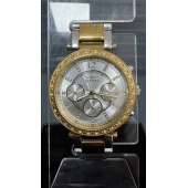 Ceas Invicta No 20470