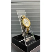 Ceas Invicta No 20470