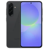 Telefon Samsung Galaxy A36 128GB Black