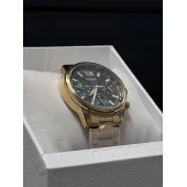 Ceas Guess GW0933L6