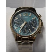 Ceas Guess GW0933L6