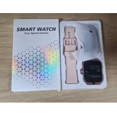 Ceas Inteligent Catgiff IDW25