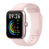 Ceas Inteligent Catgiff IDW25
