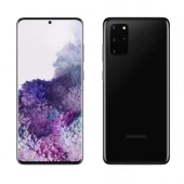 Samsung Galaxy S20 Ultra 5G 128 GB