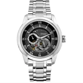 Ceas BULOVA C3601078