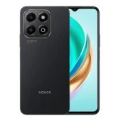 Telefon HONOR X6b, 128GB / 4GB RAM, BLACK