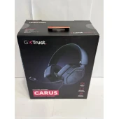 Căști Trust Carus