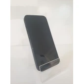 Telefon Apple iPhone 14 128 GB Blue