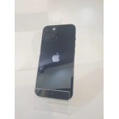 Telefon Apple iPhone 14 128 GB Blue