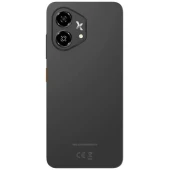 Telefon Maxcom MS652 32 GB Black
