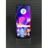 Telefon Motorola Moto G54 256 GB Black