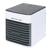 Aer condiționat cu apă Rovus Arctic Air Ultra