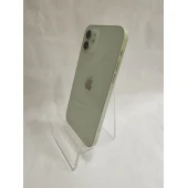 Telefon Apple iPhone 12 64 GB Green