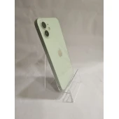 Telefon Apple iPhone 12 64 GB Green