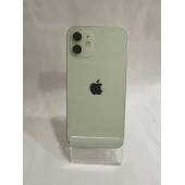 Telefon Apple iPhone 12 64 GB Green