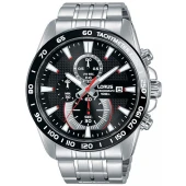 Ceas Lorus Chronograph VD57-X102