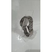 Ceas Lorus Chronograph VD57-X102