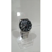 Ceas Lorus Chronograph VD57-X102