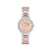 Ceas FOSSIL 742501 ES3405