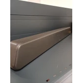 Sistem audio Soundbar Philiphs TAB5309 1025W+Subwoower TAB530920W