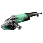 Polizor Unghiular Hitoki G18SE4Z 180 2400W