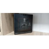 Casti Studio Beyerdynamic DT-990 Pro