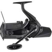 Mulinetă Daiwa 19 Emblem 45 SCW QD Big Pit