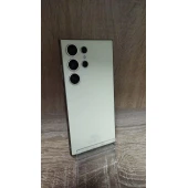 Telefon Samsung Galaxy S24 Ultra 256 GB Titanium Yellow