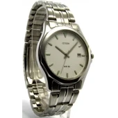 Ceas CITIZEN 620644