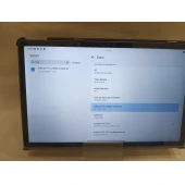 Tableta Lenovo Tab Plus 128 GB Gray