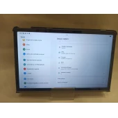 Tableta Lenovo Tab Plus 128 GB Gray