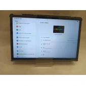 Tableta Lenovo Tab Plus 128 GB Gray