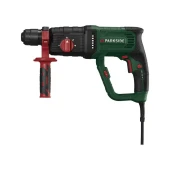 Ciocan Rotopercutor Parkside PBH 1040 D4