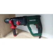 Ciocan Rotopercutor Parkside PBH 1040 D4