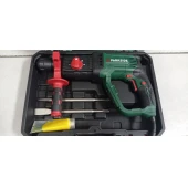 Ciocan Rotopercutor Parkside PBH 1040 D4