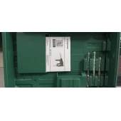 Ciocan Rotopercutor Parkside PBH 1040 D4