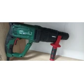 Ciocan Rotopercutor Parkside PBH 1040 D4