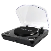 Sistem audio PICK-UPBTH GBTUR-1 AIWA JAPAN EST1951