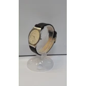 Ceas Skagen 233XXLSLC
