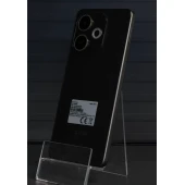 Telefon Oppo A5 Pro 256 GB Black