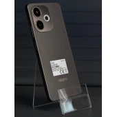 Telefon Oppo A5 Pro 256 GB Black