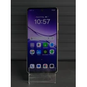 Telefon Oppo A5 Pro 256 GB Black