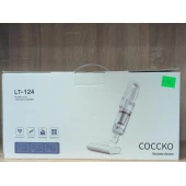 Aspirator Vertical fara fir Cocco LT 124