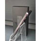 Telefon Samsung Galaxy S24+ 256 GB Black